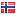 phonex.club server is located in Norway